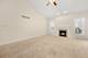 1418 Beach, Sycamore, IL 60178