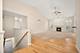 1418 Beach, Sycamore, IL 60178