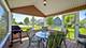 1418 Beach, Sycamore, IL 60178