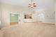 1418 Beach, Sycamore, IL 60178