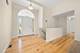 1418 Beach, Sycamore, IL 60178
