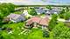 1418 Beach, Sycamore, IL 60178