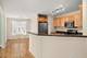 1418 Beach, Sycamore, IL 60178