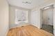 1418 Beach, Sycamore, IL 60178