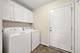 1418 Beach, Sycamore, IL 60178