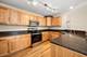 1418 Beach, Sycamore, IL 60178