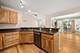 1418 Beach, Sycamore, IL 60178