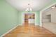 1418 Beach, Sycamore, IL 60178