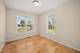 1418 Beach, Sycamore, IL 60178