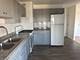 4850 S Lake Park Unit 2111, Chicago, IL 60615