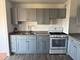 4850 S Lake Park Unit 2111, Chicago, IL 60615