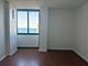 4850 S Lake Park Unit 2111, Chicago, IL 60615