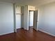 4850 S Lake Park Unit 2111, Chicago, IL 60615