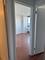 4850 S Lake Park Unit 2111, Chicago, IL 60615