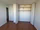 4850 S Lake Park Unit 2111, Chicago, IL 60615