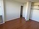 4850 S Lake Park Unit 2111, Chicago, IL 60615