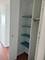 4850 S Lake Park Unit 2111, Chicago, IL 60615