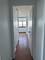 4850 S Lake Park Unit 2111, Chicago, IL 60615