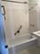 4850 S Lake Park Unit 2111, Chicago, IL 60615