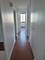 4850 S Lake Park Unit 2111, Chicago, IL 60615