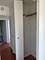 4850 S Lake Park Unit 2111, Chicago, IL 60615