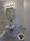 4850 S Lake Park Unit 2111, Chicago, IL 60615