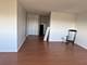 4850 S Lake Park Unit 2111, Chicago, IL 60615