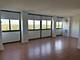 4850 S Lake Park Unit 2111, Chicago, IL 60615