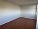 4850 S Lake Park Unit 2111, Chicago, IL 60615
