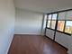 4850 S Lake Park Unit 2111, Chicago, IL 60615