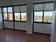 4850 S Lake Park Unit 2111, Chicago, IL 60615