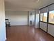4850 S Lake Park Unit 2111, Chicago, IL 60615