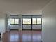 4850 S Lake Park Unit 2111, Chicago, IL 60615
