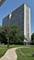 4850 S Lake Park Unit 2111, Chicago, IL 60615