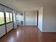 4850 S Lake Park Unit 2111, Chicago, IL 60615