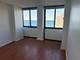 4850 S Lake Park Unit 2111, Chicago, IL 60615