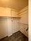 700 N Bruce Unit 211, Glenwood, IL 60425