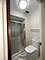 700 N Bruce Unit 211, Glenwood, IL 60425