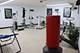 700 N Bruce Unit 211, Glenwood, IL 60425