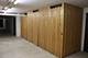 700 N Bruce Unit 211, Glenwood, IL 60425