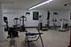700 N Bruce Unit 211, Glenwood, IL 60425
