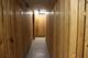700 N Bruce Unit 211, Glenwood, IL 60425