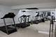 700 N Bruce Unit 211, Glenwood, IL 60425