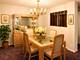 700 N Bruce Unit 211, Glenwood, IL 60425