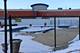 700 N Bruce Unit 211, Glenwood, IL 60425