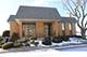 700 N Bruce Unit 211, Glenwood, IL 60425