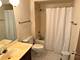 700 N Bruce Unit 211, Glenwood, IL 60425