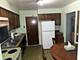 700 N Bruce Unit 211, Glenwood, IL 60425