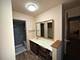 700 N Bruce Unit 211, Glenwood, IL 60425