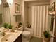 700 N Bruce Unit 211, Glenwood, IL 60425